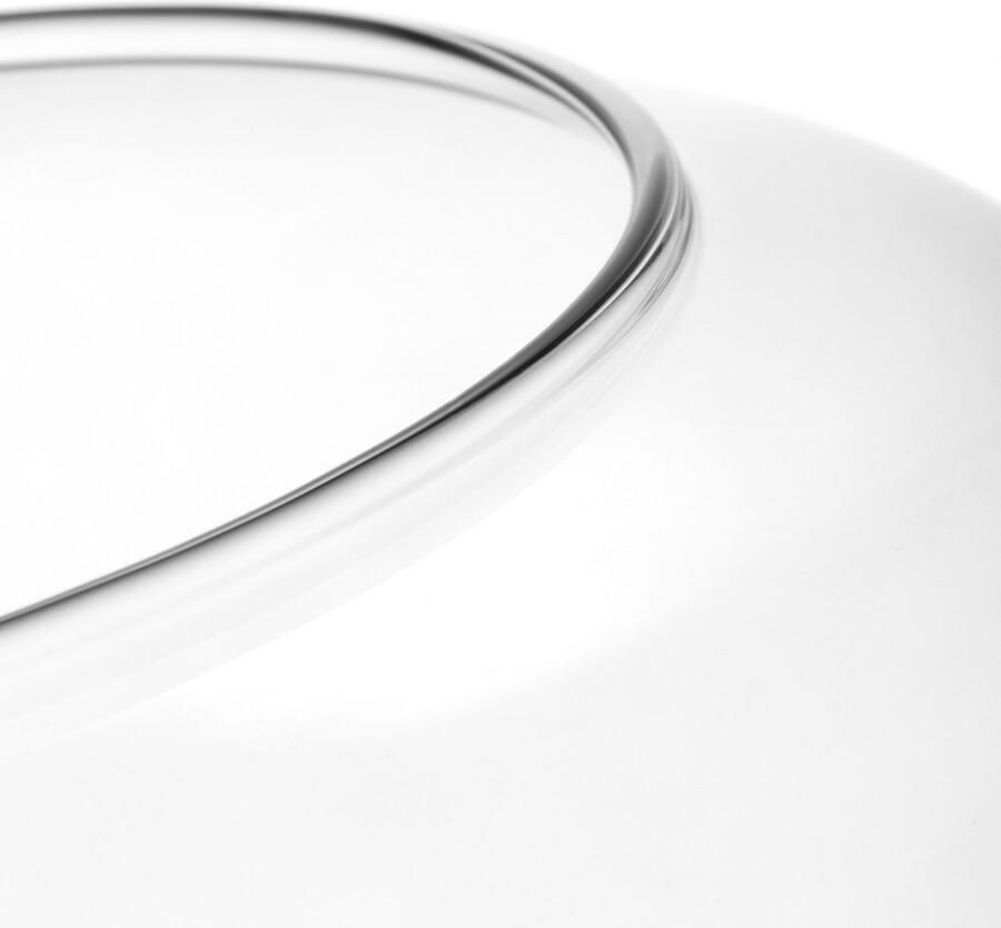 LEONARDO Windlicht MILANO (1 stuk)