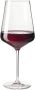 Leonardo Puccini Rode wijnglas Groot 750 ml hoogte 26 cm 6 stuks - Thumbnail 3