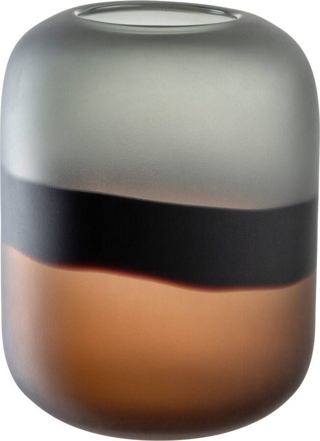 LEONARDO Siervaas GK Vaas CORSO SABBIA (1 stuk)