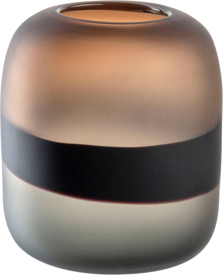 LEONARDO Siervaas GK Vaas CORSO SABBIA (1 stuk)