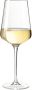 Leonardo Puccini witte wijnglazen 560 ml hoogte 24 cm 6 stuks - Thumbnail 3