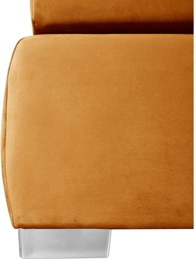 Leonique Boxspring Rumba Pocketveringsmatras in hardheid 3 in 4 breedten incl. topmatras