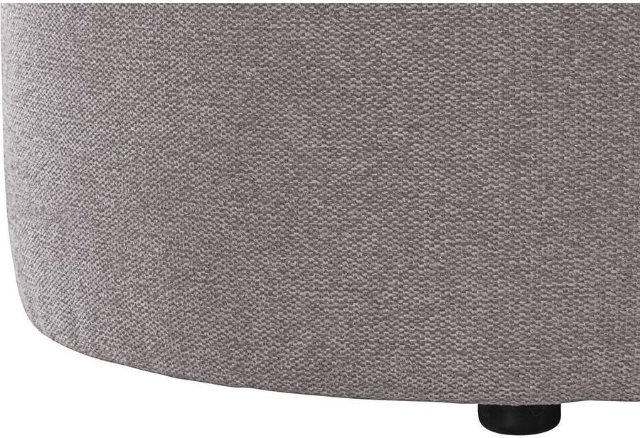 Leonique Hocker Alexane Module voor zelf samenstellen vele stofkwaliteiten en kleuren