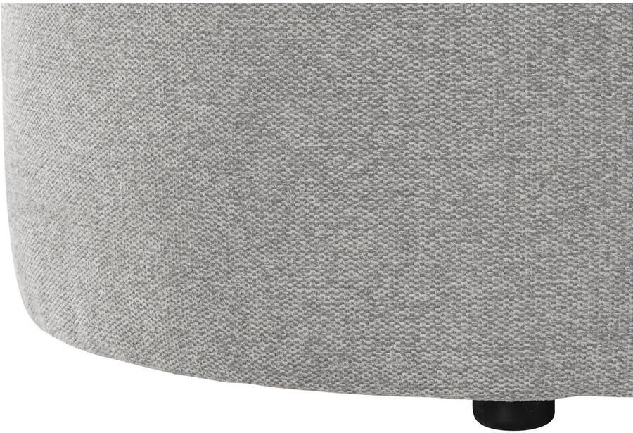 Leonique Hocker Alexane Module voor zelf samenstellen vele stofkwaliteiten en kleuren