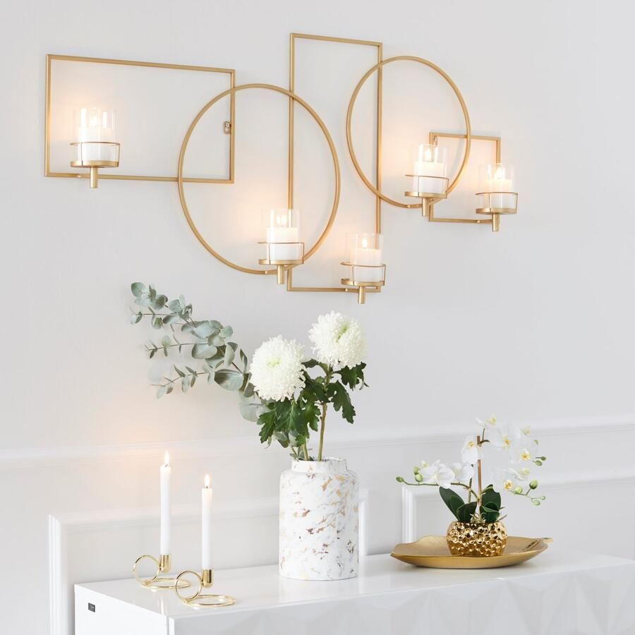 Leonique Kunstplant Orchidee Kunstorchidee in pot bestseller meer dan 2500 4 5-sterren beoordelingen (1 stuk)