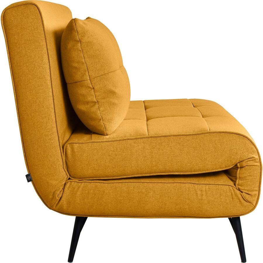 Leonique Slaapbank Alise