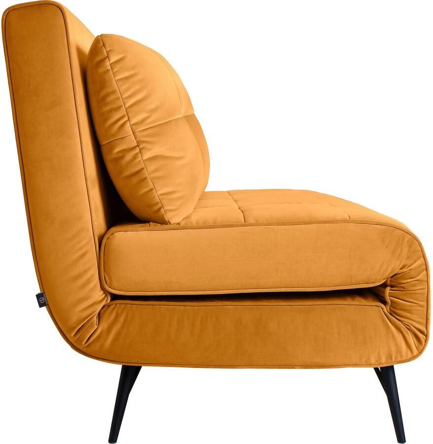 Leonique Slaapbank Alise