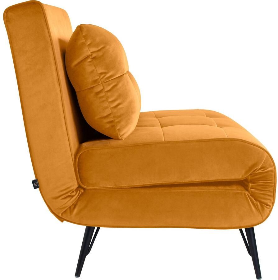 Leonique Slaapbank Alise