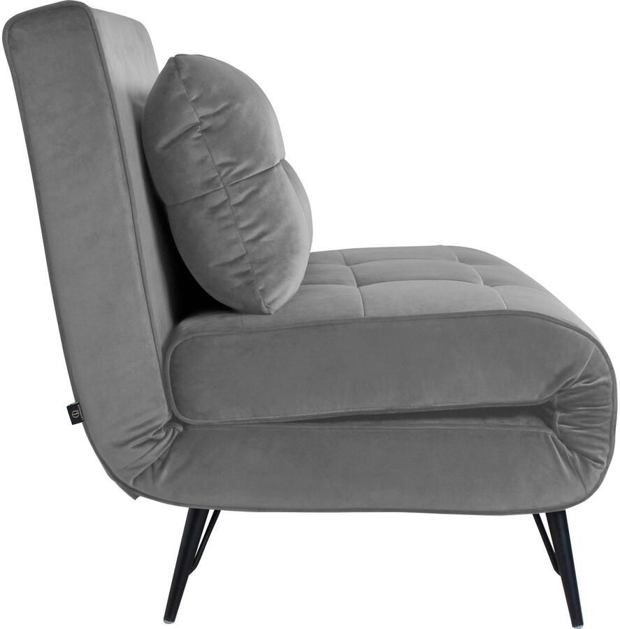 Leonique Slaapbank Alise