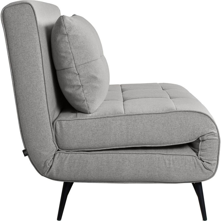 Leonique Slaapbank Alise