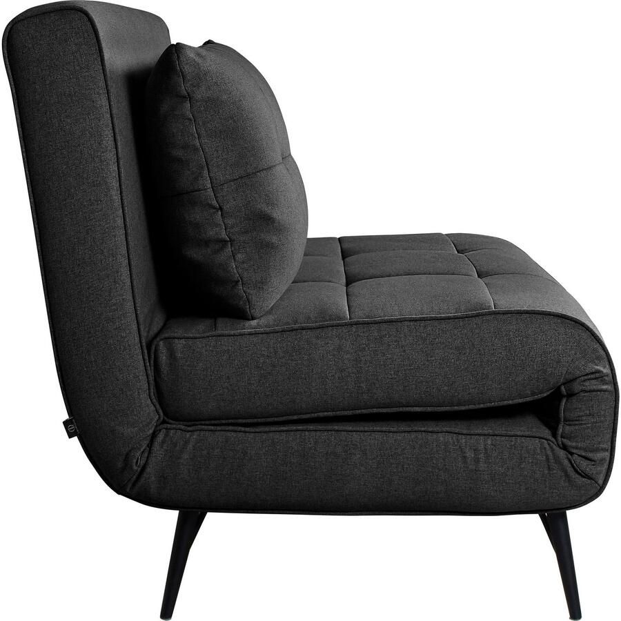 Leonique Slaapbank Alise