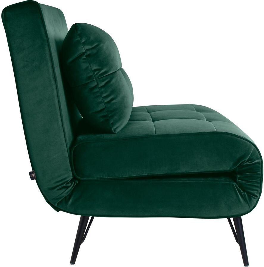 Leonique Slaapbank Alise