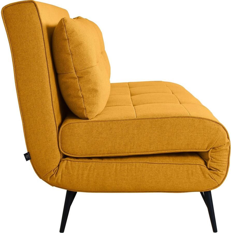 Leonique Slaapbank Alise