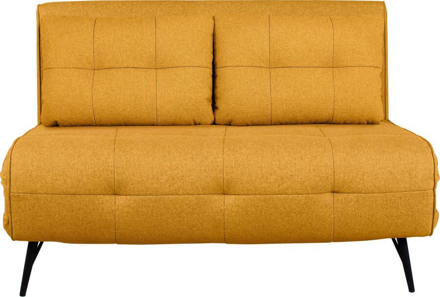 Leonique Slaapbank Alise