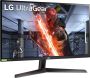 LG UltraGear 27GN800P-B | 27'Monitoren | Computer&IT Monitoren | 8806091965035 - Thumbnail 2