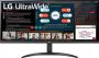 LG UltraWide 34WP500-B | Monitoren voor thuis&kantoor | Computer&IT Monitoren | 8806091752260 - Thumbnail 2