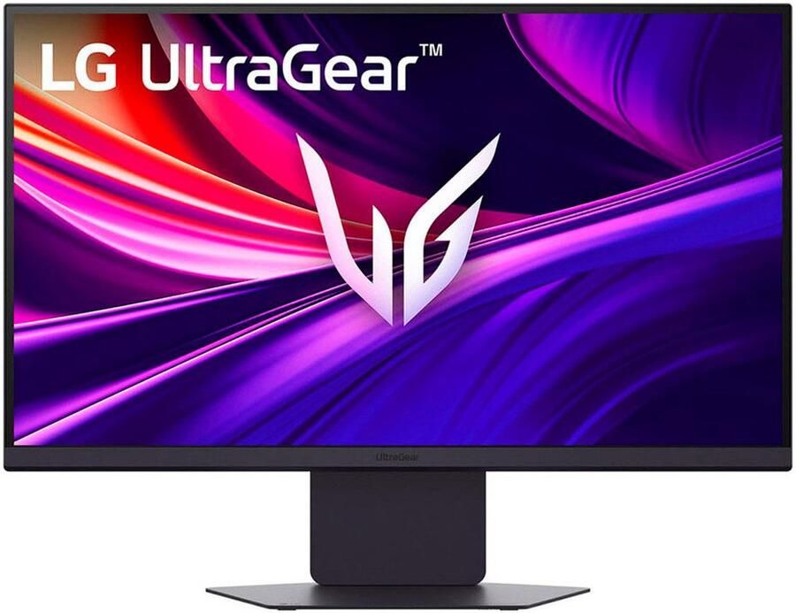 LG UltraGear 27G850A | 27'Monitoren | 8806096384336 - Foto 6
