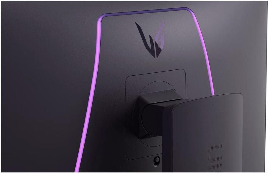 LG UltraGear 27G850A | 27'Monitoren | 8806096384336 - Foto 7