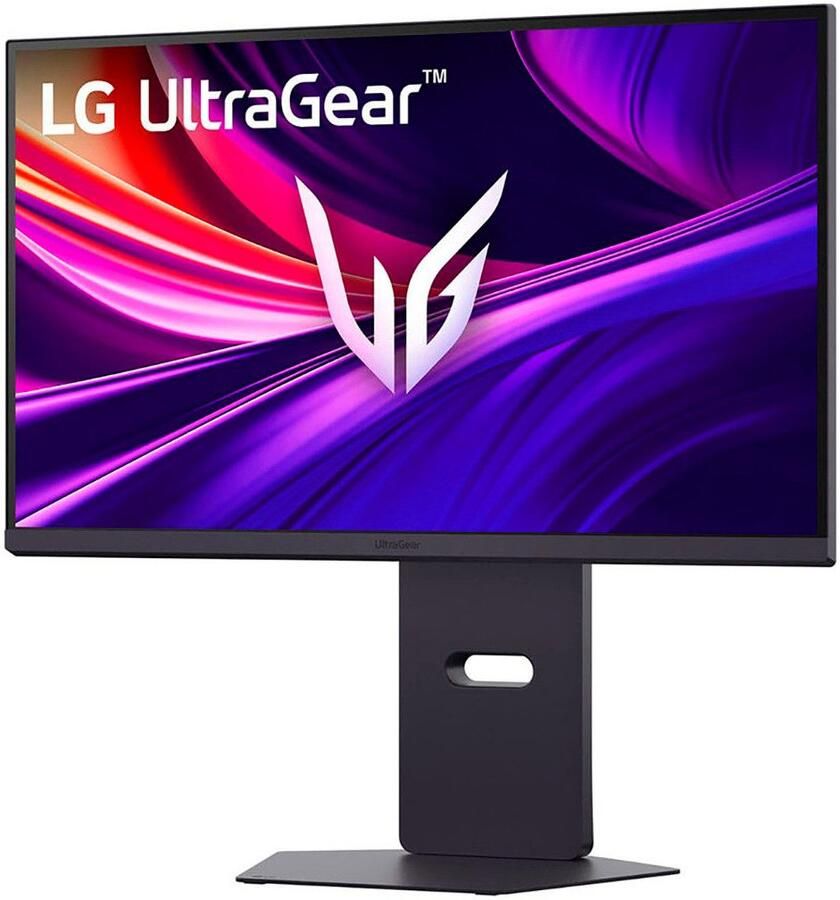 LG UltraGear 27G850A | 27'Monitoren | 8806096384336 - Foto 4