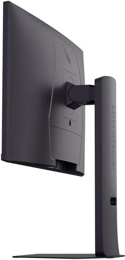 LG UltraGear 27G850A | 27'Monitoren | 8806096384336 - Foto 10
