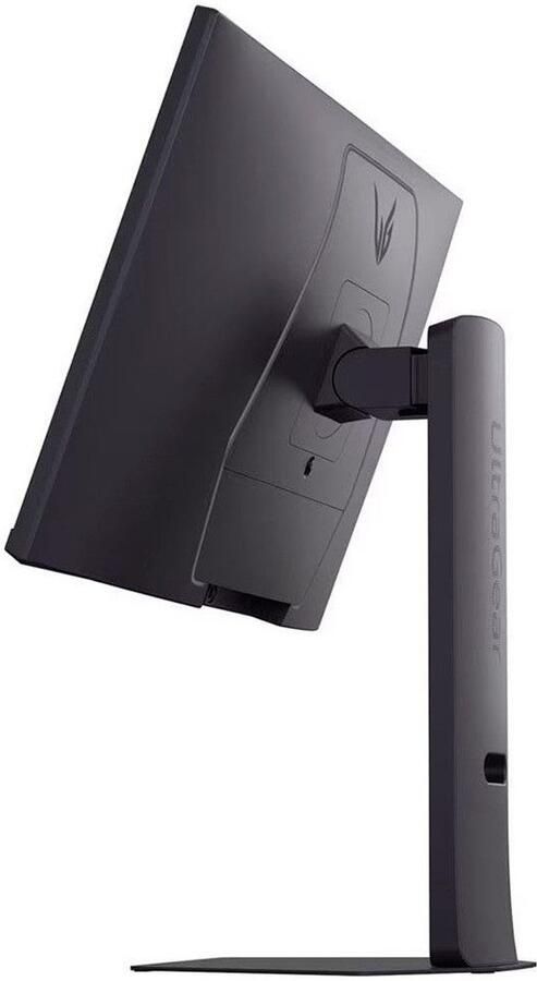 LG UltraGear 27G850A | 27'Monitoren | 8806096384336 - Foto 9
