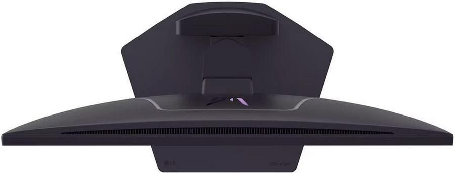 LG UltraGear 27G850A | 27'Monitoren | 8806096384336 - Foto 11