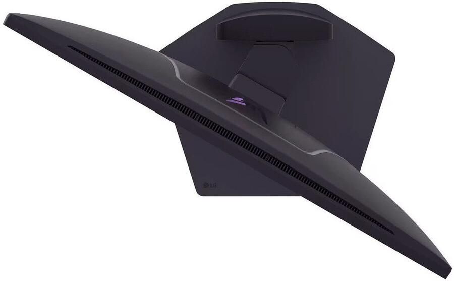 LG UltraGear 27G850A | 27'Monitoren | 8806096384336 - Foto 8
