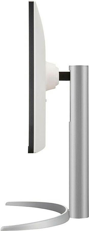 LG UltraFine 27UP650P-W | Monitoren voor thuis&kantoor | Computer&IT Monitoren | 8806087963373 - Foto 7