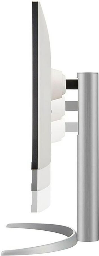 LG UltraFine 27UP650P-W | Monitoren voor thuis&kantoor | Computer&IT Monitoren | 8806087963373 - Foto 6