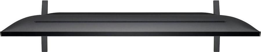 LG 32LQ63006LA | Smart TV's | Beeld&Geluid Televisies | 8806091636959 - Foto 17