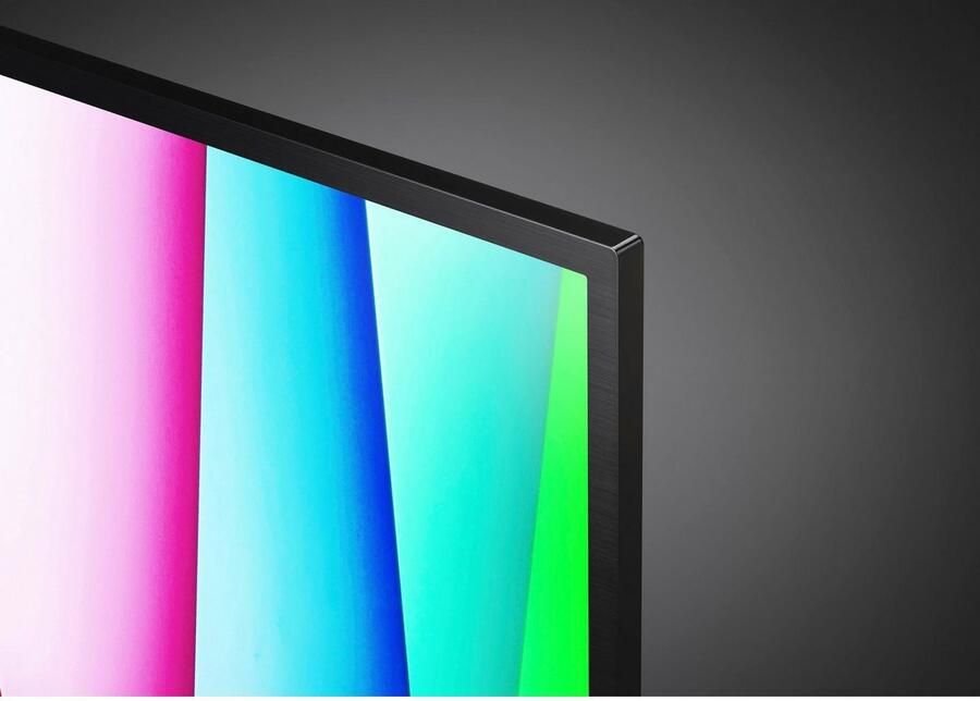 LG 32LQ63006LA | Smart TV's | Beeld&Geluid Televisies | 8806091636959 - Foto 6