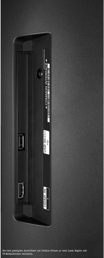 LG 32LQ63006LA | Smart TV's | Beeld&Geluid Televisies | 8806091636959 - Foto 15