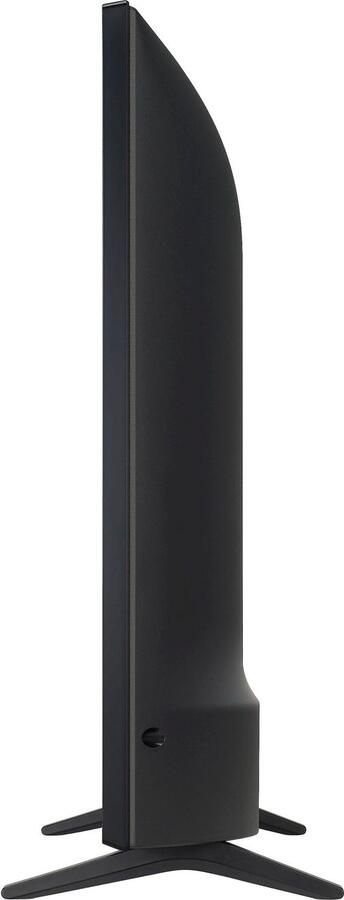 LG 32LQ63006LA | Smart TV's | Beeld&Geluid Televisies | 8806091636959 - Foto 16