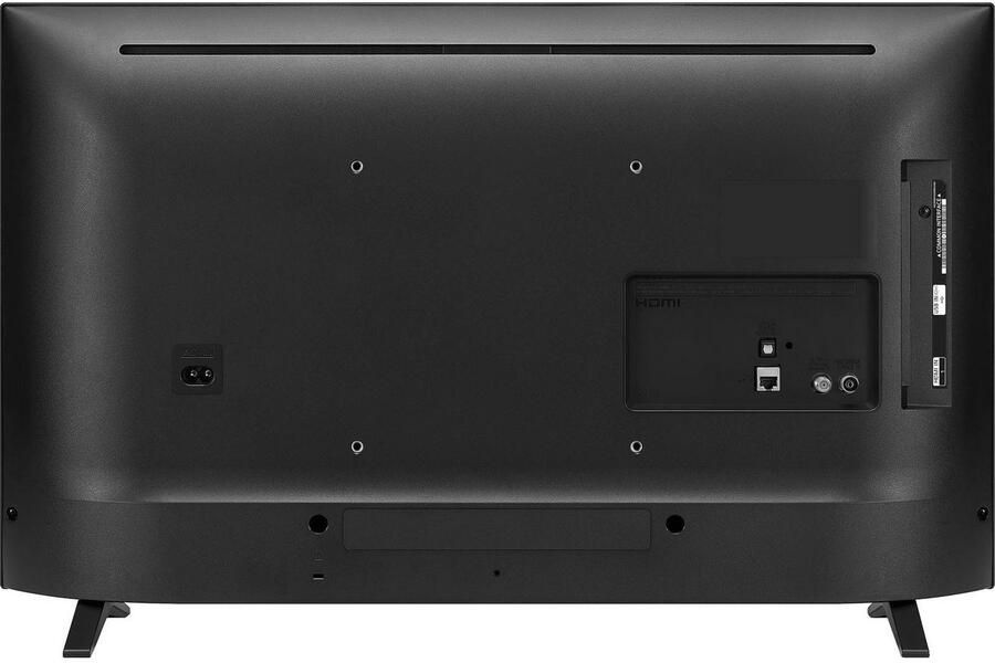 LG 32LQ63006LA | Smart TV's | Beeld&Geluid Televisies | 8806091636959 - Foto 9