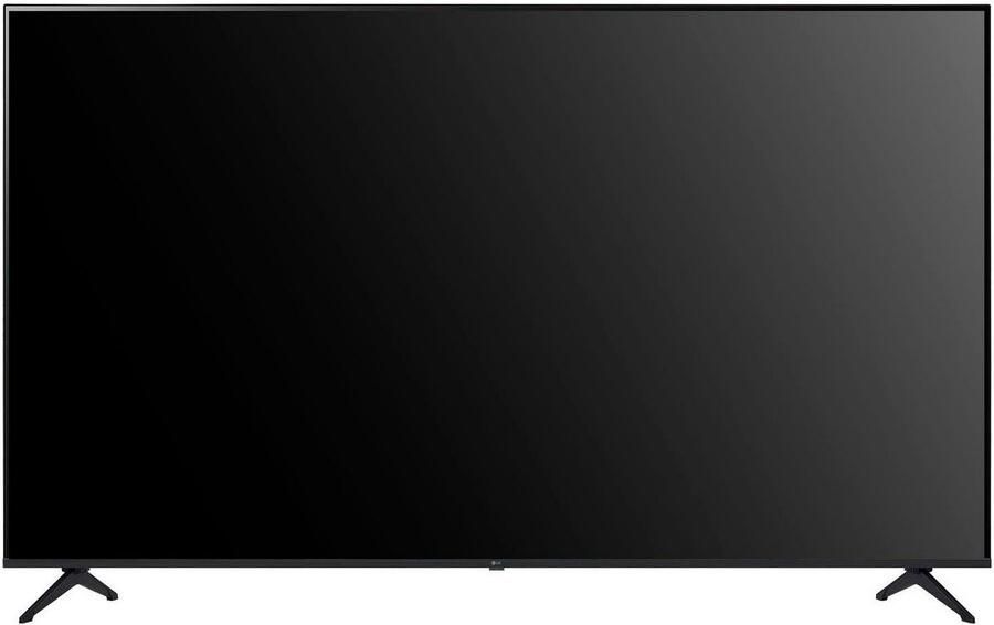 LG 75UA75006LA | Smart TV's | Beeld&Geluid Televisies | 8806096339275 - Foto 8