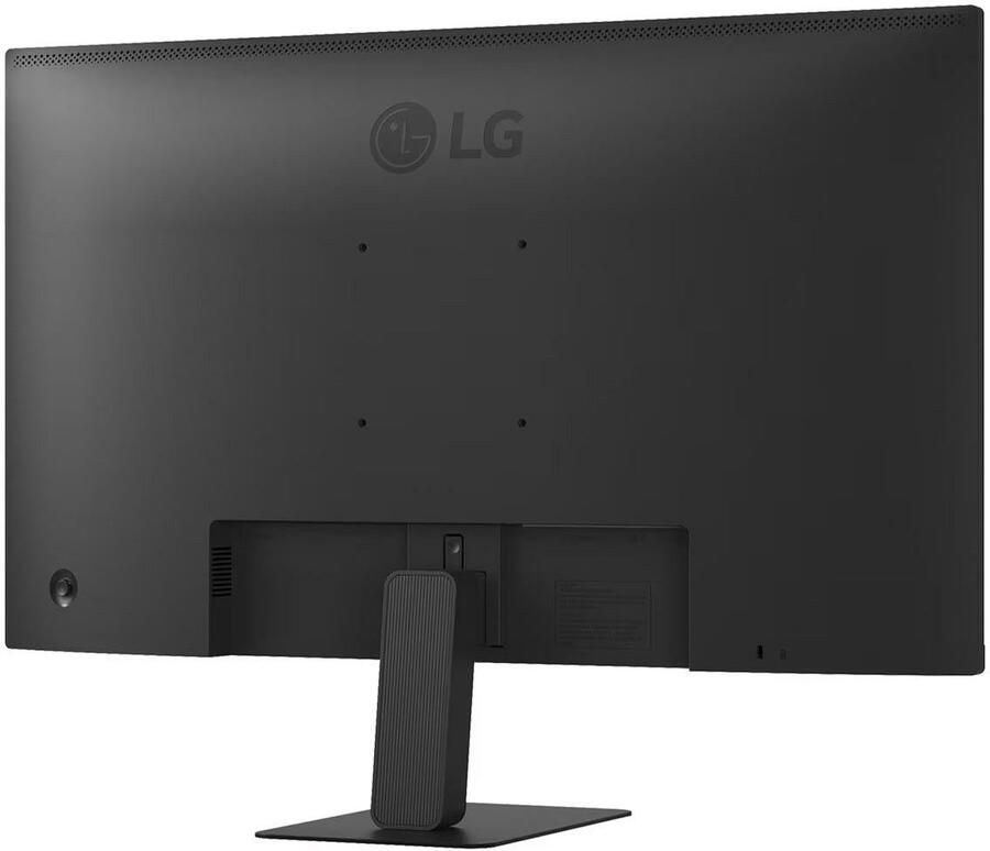 LG Ledscherm 27U631A 68 cm 27" WQHD