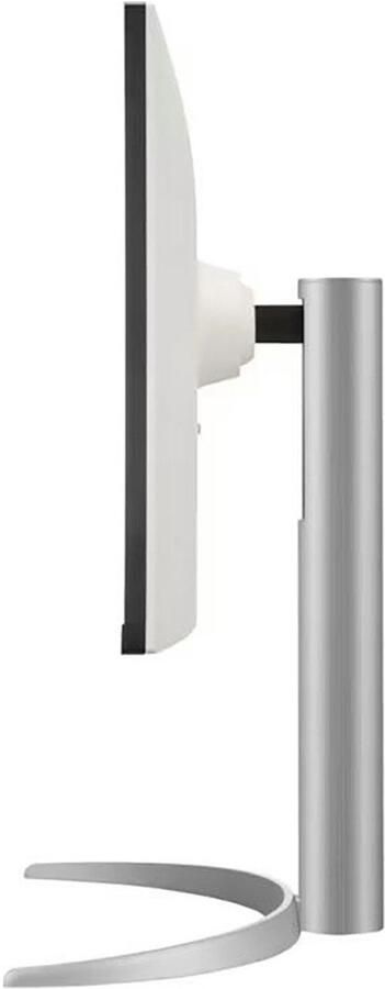 LG 27UP85NP-W | Monitoren voor thuis&kantoor | Computer&IT Monitoren | 8806087974850 - Foto 7