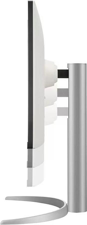 LG 27UP85NP-W | Monitoren voor thuis&kantoor | Computer&IT Monitoren | 8806087974850 - Foto 8