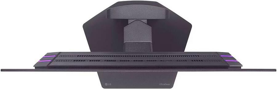 LG UltraGear OLED 27GX790A | 27'Monitoren | 8806096357484 - Foto 20