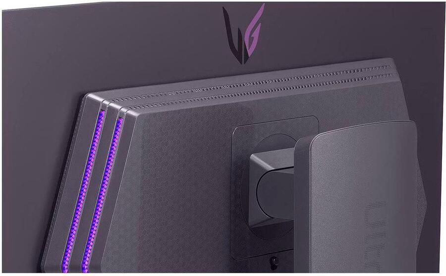 LG UltraGear OLED 27GX790A | 27'Monitoren | 8806096357484 - Foto 14