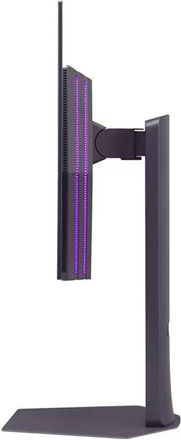 LG UltraGear OLED 27GX790A | 27'Monitoren | 8806096357484 - Foto 19