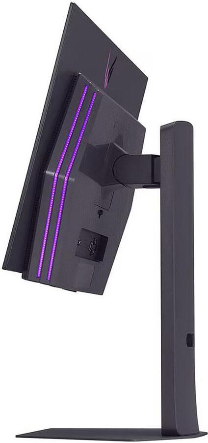 LG UltraGear OLED 27GX790A | 27'Monitoren | 8806096357484 - Foto 17