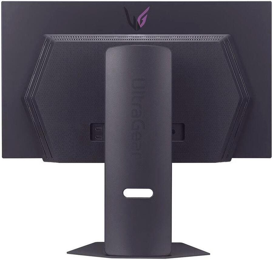 LG UltraGear OLED 27GX790A | 27'Monitoren | 8806096357484 - Foto 12