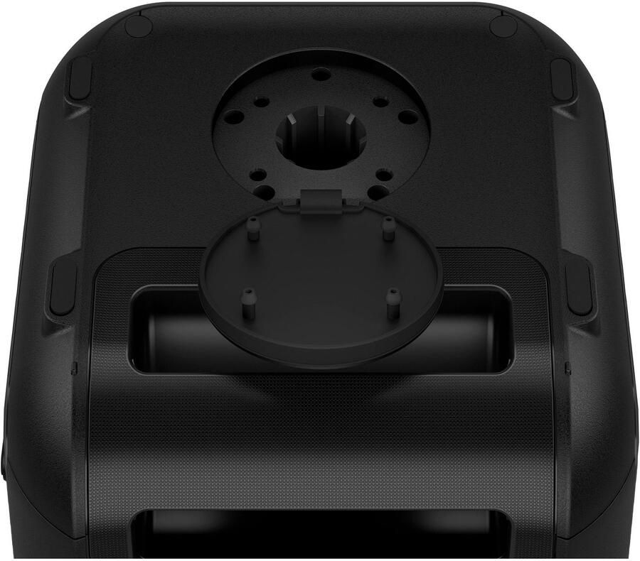 LG Party-luidspreker XBOOM DXL5T