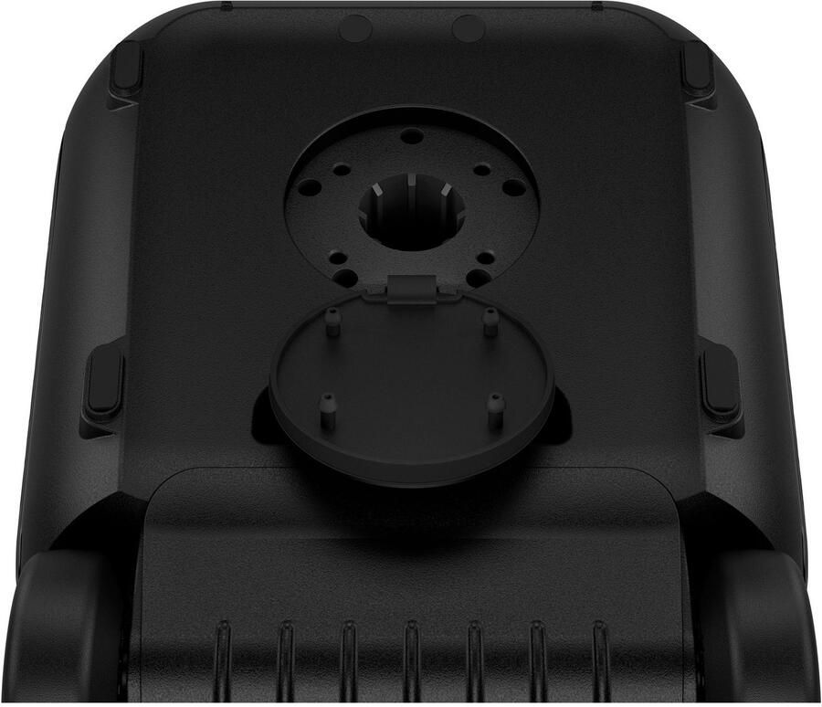 LG Party-luidspreker XBOOM DXL7T