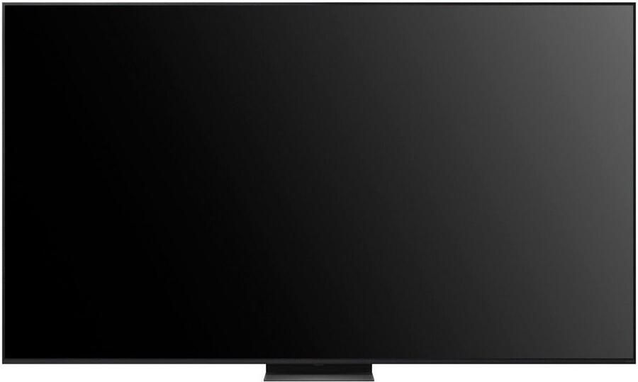 LG 100QNED86A6 (2025) | Smart TV's | Beeld&Geluid Televisies | 8806096421659 - Foto 11