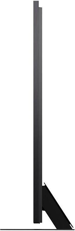 LG 100QNED86A6 (2025) | Smart TV's | Beeld&Geluid Televisies | 8806096421659 - Foto 12