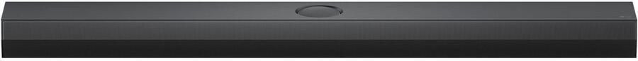 LG Soundbar DS70TY | Soundbars | Beeld&Geluid Audio | 8806087999587 - Foto 11