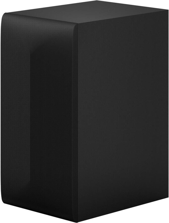 LG Soundbar DS70TY | Soundbars | Beeld&Geluid Audio | 8806087999587 - Foto 2