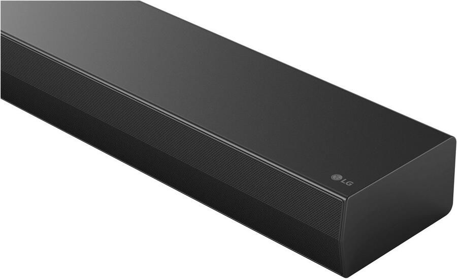 LG Soundbar DS70TY | Soundbars | Beeld&Geluid Audio | 8806087999587 - Foto 4